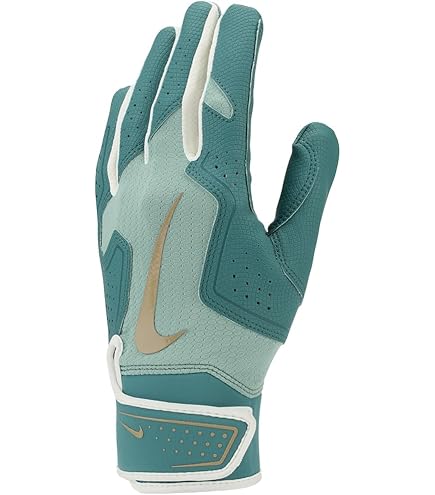 Amazon | Nike ユース アルファエッジ FM RHT バスケット ウェブ 11.5